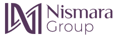 Nismara Logo
